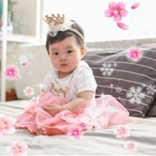 Maiphuong Vus foto