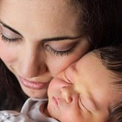 Lucia Metcalf's photo