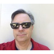 Jeff McLaneさんの写真