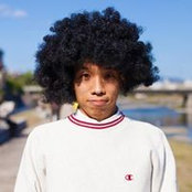 Tomoaki Doteuchi's photo