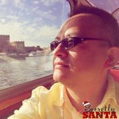 Foto di Ricky Chang