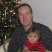 John Buffington's photo