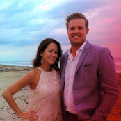 Joshua Williams's photo