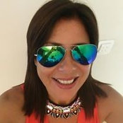 Francesca Fenech Conti's photo
