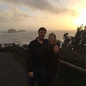 Chelsea Alexander's photo