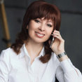 Фото профиля: HelenKa-design.ru