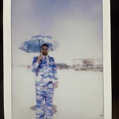 David Howth's photo