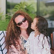 Leah Kua's photo