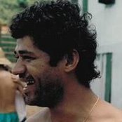 Nicacio Pinho's photo
