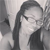 Kenya Semien's photo