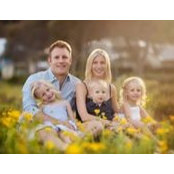 Clea Le Loux's photo