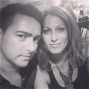 Mel Hinds's photo