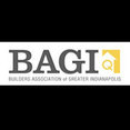 BA of Greater Indianapolis (BAGI)'s profile photo