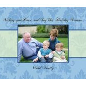 Renee Wood's photo