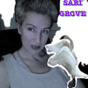 Sari Grove's photo