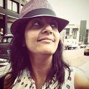 Rina Mallick's photo