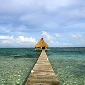 Keven Lacombe's photo