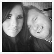 Dean Concannon's photo