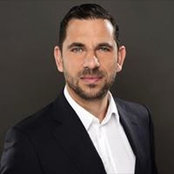 Foto von Torsten Krause