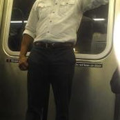 Terry Fields's photo