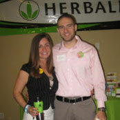 Robert Orlowski's photo