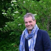 Photo de Philippe Murray-Pietsch
