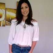 Trina Armstrong's photo