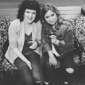 Vanessa Jaramillo's photo