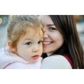 Virginia Castle's photo