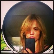 Tanja Lukics foto