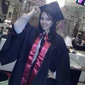 Marina Elia's photo