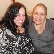 Wiski Linnette's photo