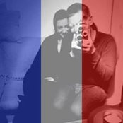 Foto von Jean Gossart