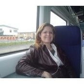 Jackie Barlow's photo