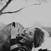 Ilse Moore's photo