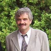 Gary Szymkowskis foto