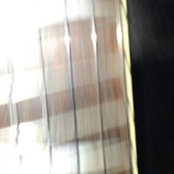 Ted Palmer's photo