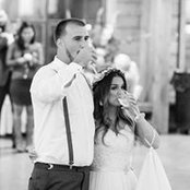 Brittani Phillips's photo