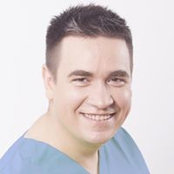 Ciprian Lupu's photo