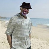 Michael Brown's photo
