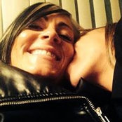 Foto von Ashley Jensen