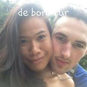 Flo Gift's photo