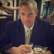 Doug Mattis's photo