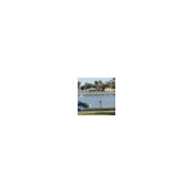 Anthony Cerullo's photo