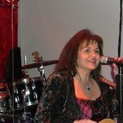 Norma Jean Pickens's photo