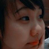 Elmanda Siew's photo