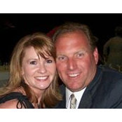 Bobby White's photo