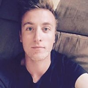 Matt Bryant's photo