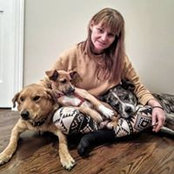 Dany Denehan's photo