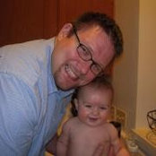 Debbie Bazett-Jones's photo